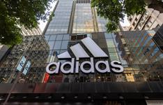 ‘Why did it take so long?’: Industry reacts to Adidas dropping Kanye