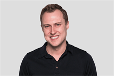 Allen & Gerritsen promotes Jason Lewis to SVP of PR - Vimarsana News