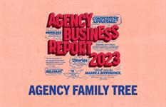 Agency Family Free Abr23 