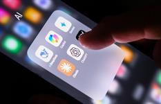 AI isn’t killing PR. It’s making credibility harder to fake.