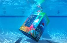 Why Airheads is selling $7K underwater vending machines - Vimarsana News