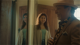How the Ad Council is helping Latino communities identify the signs of Alzheimer’s