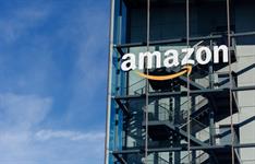 Kent Hollenbeck to leave Amazon after latest round of layoffs