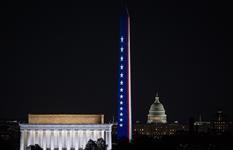 Brand USA hires Walshe Group for PR in Australia, New Zealand