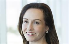 Burson names Intel alum Laura Anderson as Americas technology chair - Vimarsana News