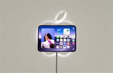 Duo drama: 10 brands react to Apple's foldable iPhone Duo