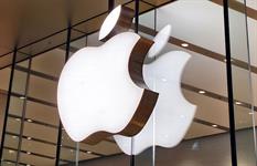 The Social Skinny: Apple sues OpenAI and New York imposes AI data center morator...