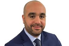 Edelman Saudi Arabia CEO departs