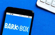 Comms pros call out BarkBox’s ‘tone-deaf’ leaked internal Pride message