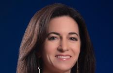 Rbb Communications acquires San Francisco-based Upraise