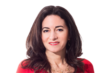 Rbb Communications to absorb O'Donnell Agency - Vimarsana News