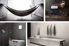 West One Bathrooms appoints Luchford APM for PR and events