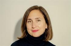 Burson names Beth Marrano US chief growth and marketing officer