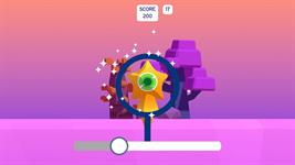 Meet Blink Land, a game about eye health - Vimarsana News
