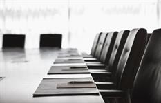 Public Policy Holding Company acquires London-based advisory firm