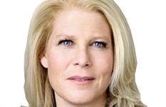 Former GE CMO Linda Boff joins Said Differently - Vimarsana News