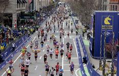 Nike on pulling controversial Boston Marathon ad: ‘We listen to the voice of the athlete’