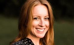 Amelia Brandt appointed SVP of purpose and impact at Zeno - Vimarsana News