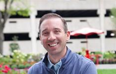 Behaviorally appoints Scott Brill as US managing director - Vimarsana News