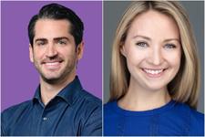 Roku brings on two marketing leaders - Vimarsana News
