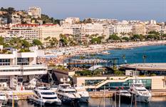 6 PR leaders unpack key trends from Cannes Lions 2026