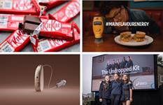 Cannes PR Lions shortlist revealed
