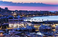 See who won the 2023 Cannes Lions for Pharma, Health & Wellness - Vimarsana News