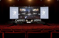 The creator takeover at Cannes Lions didn't happen by accident — It was the Inkwell effect.