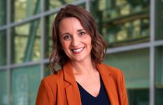 Hahn acquires health communications agency MedVoice PR - Vimarsana News