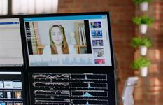 Cannes Lions 2023: Watch the most shortlisted U.S. work in Brand Experience, Creative B2B and Creative Data - Vimarsana News