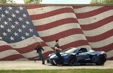 How 10 brands are celebrating America’s 250th birthday
