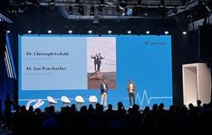 Climate tech company Climeworks signs U.S. partnership with LaunchSquad - Vimarsana News