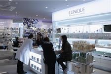 How Clinique is reaching Gen Z on TikTok - Vimarsana News