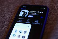 Clubhouse hires Spotify's Grey Munford to lead comms - Vimarsana News