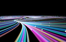 120/80 MKTG restructures, unveils AI consultancy - Vimarsana News