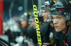 From ‘Heated Rivalry’ to packed arenas — Is romance sports’ new MVP?