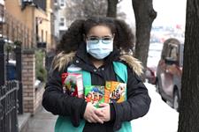 $3 million in unsold cookies? How Nestlé Toll House helped Atlanta Girl Scouts with a pandemic problem - Vimarsana News