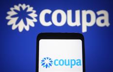 Coupa Software hires Jeannine Befidi as chief communications officer - Vimarsana News