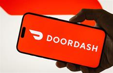 DoorDash’s $17B Instacart acquisition; Google Search’s international ads; Anthropic’s upcoming IPO