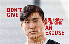 How one organization is tackling underage drinking | PR Week