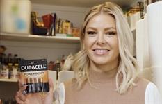 ‘I buy my own batteries now’: Duracell and Ariana Madix partnership ...