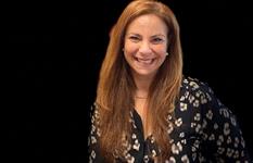 PetSmart hires Joanne Dwyer as VP of CSR and sustainability - Vimarsana News