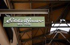 Reevemark supports Eddie Bauer in Chapter 11 bankruptcy filing