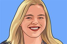 PRWeek UK 30 Under 30 2024: Erin McKee, University Of Glasgow | PR Week