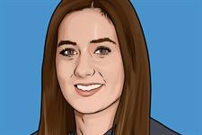 PRWeek UK 30 Under 30 2024: Eve Preston, PLMR | PR Week