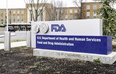 hat the FDA's pharma ad rule could mean for digital and creators