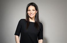 Anonymous Content hires first chief communications and marketing officer