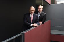 fischerAppelt expands crisis management services with Hilburg partnership