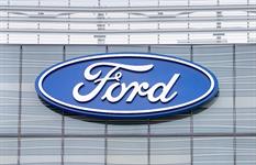 Ford Motor Company hires Michael Albano as director of product, brand communications