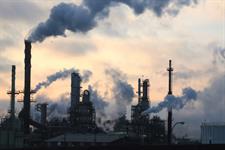 Clean Creatives ties agencies to fossil fuel companies in Polluted PR report - Vimarsana News